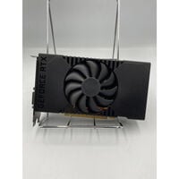 中古  各社 GeForce RTX2060 SUPER (8GB PCIE) 140120 