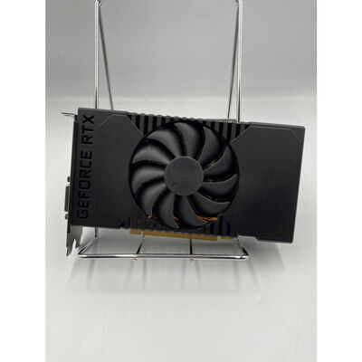 【座間相武台】中古  各社 GeForce RTX2060 SUPER (8GB PCIE) 140120 
