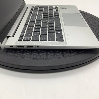 【堺七道店】中古  HP ELITEBOOK(i7-1165G7/16GB/SSD512GB/W10P) 4660002520 