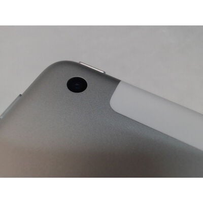 【前橋ｲﾝﾀｰｱｶﾏﾙ店】中古  【SIMロック解除済み】【au】Apple iPad 10.2インチ (第8世代/2020) Wi-Fi+Cellular 32GB シルバー MYMJ2J/A 164446 