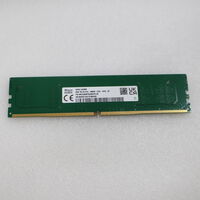 中古  PC5-38400 8GB デスクトップ用(DDR5-4800) 151530 