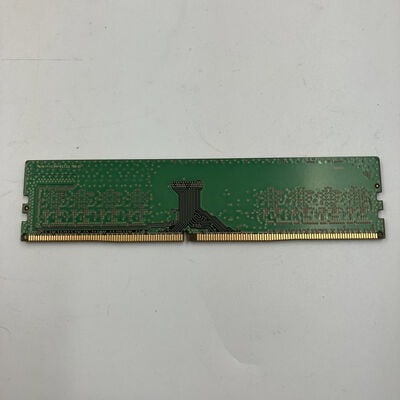 【なんば店】中古  PC4-25600 8GB デスクトップ用(DDR4-3200) 140727 