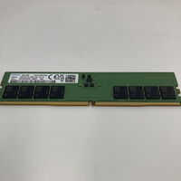 中古  DDR5 PC5-44800 32GB デスクトップ用 1460025868 