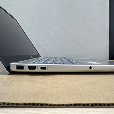 【静岡東瀬名店】中古  HP Laptop 15 fc0003AU(Ryzen 5 7530U/16GB/SSD512GB/なし/オンボード/15.6/1920×1080/W11H) 5140000792 