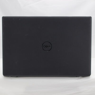 【通販センター】中古  DELL Latitude 3510(Intel Core i5 10310U 1.70GHz/16GB DDR4/SSD256GB/-/オンボード/15.6/1920x1080/GbE/Wi-Fi/WEBCAM/W11H/VBT) 197586 