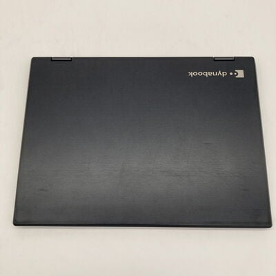【堺七道店】中古  dynabook VC72/DR(i5-8250U/8GB/SSD256GB/W11P) 4660001753 