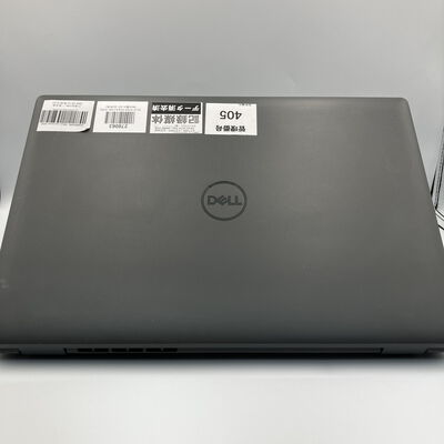【町田店】中古  DELL Latidude 3450 3330003568 