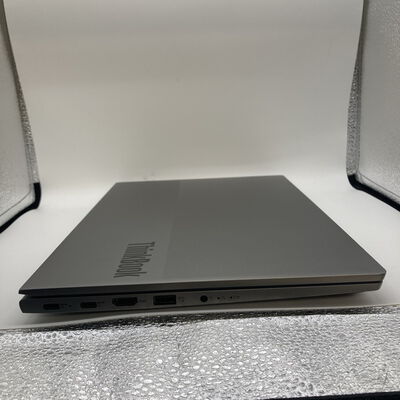 【八王子店】中古  Lenovo ThinkBook 14 G3 ACL Laptop - Type 21A2 1230010148 
