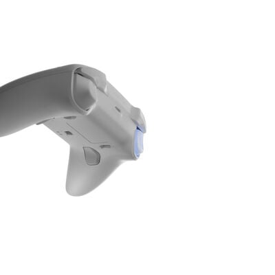 Flydigi  DIREWOLF4 (ワイヤレス ゲームパッド ホワイト) 