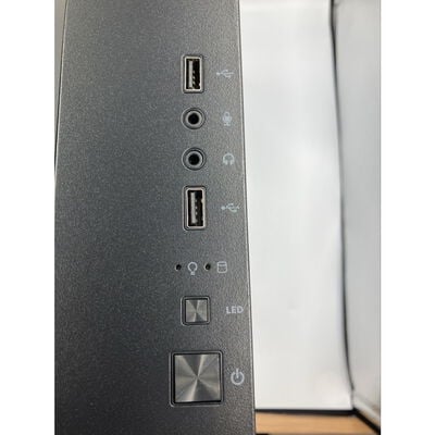 【座間相武台】中古  NEXTGEAR JG-A7A7X(JGA7A7XB6AFDW102DECAFTK) 4510002000 