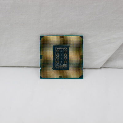 【通販センター】中古  INTEL Core i7 11700 (1200/2.5G/16M/C8/T16) 145165 