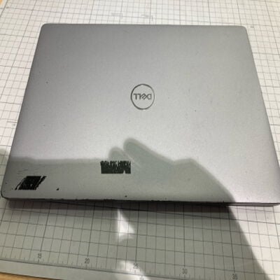 【盛岡都南店】中古  DELL Latitude 5310 (INTEL Core i5 10310U 1.7GHz/16GB/SSD256GB/-/オンボード/13.3/1920x1080/Wi-Fi/WEBCAM/W11H64/MicrosoftOffice H&B 2024付) 181333 