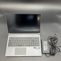中古  raytrek R5-AA6(i7-12700H/16GB/SSD1TB/なし/RTX3060/15.6/1920x1080/60Hz/W11H) 3120022208 