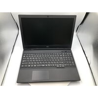中古  NEC PC-VKM17XZG7 (INTEL Core i5 10310U 1.7GHz/16GB/SSD512GB/Mt/オンボード/15.6/1366x768/Wi-Fi/WEBCAM/W11H64) 180563 