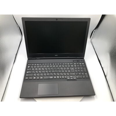 【水戸赤塚店】中古  NEC PC-VKM17XZG7 (INTEL Core i5 10310U 1.7GHz/16GB/SSD512GB/Mt/オンボード/15.6/1366x768/Wi-Fi/WEBCAM/W11H64) 180563 
