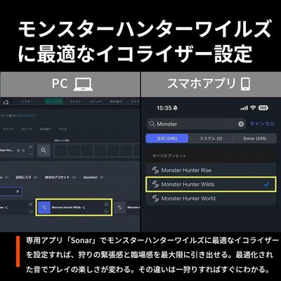 SteelSeries  Arctis GameBuds White (61682J) 