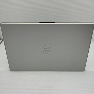 【秋葉原本店】中古  HP　Laptop 15(Ryzen 5 7530U/16GB/SSD512GB/W11H) 3410016633 
