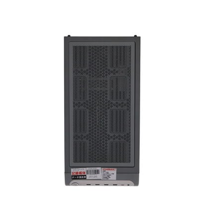 【秋葉原本店】中古  GALLERIA XPR7M-R56T16G-GD (Ryzen 7 7700/32GB/SSD1TB/RTX5060Ti 16GB/W11P) 3410014403 
