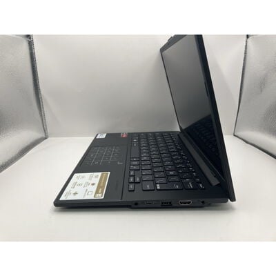 【仙台店】中古  ASUS Vivibook Go E1404FA  (Ryzen5 7520U/16GB/SSD 512GB/-/-/WLAN/14インチFHD/W11H/-) 3240010931 