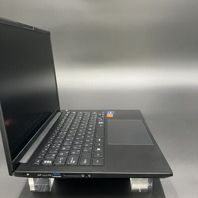 【大須店】中古  raytrek A4-A(i7-12700H/16GB/SSD512GB/14.0/FHD/W11H) 3120022275 