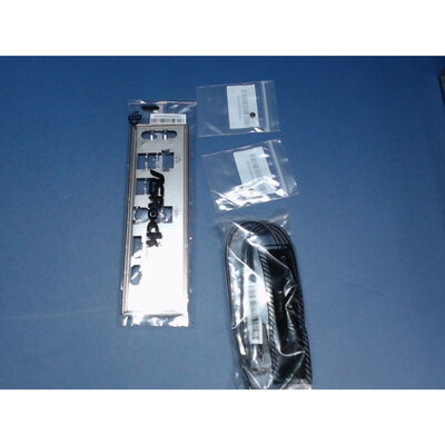 【前橋ｲﾝﾀｰｱｶﾏﾙ店】中古  ASRock B550M Phantom Gaming 4 (B550 AM4 mATX DDR4) 4540002496 