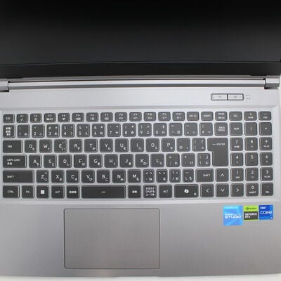 【川崎店】中古  THIRDWAVE GALLERIA RL7C-R35-5N 195278 