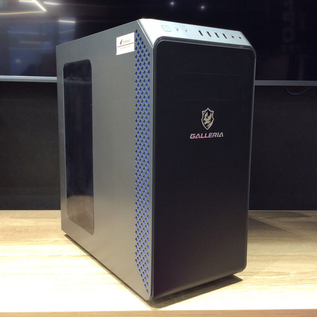 ジャンク RTX3070 Corei7 10700k デスクトップPC ジャンク RTX3070 Corei7 10700k デスクトップPC