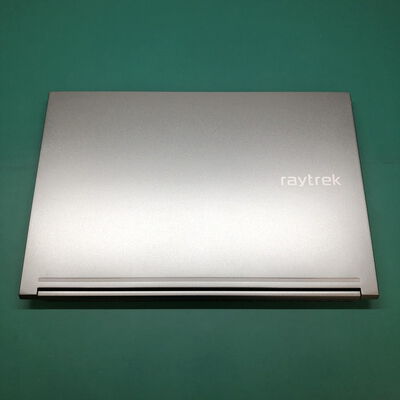 【津ラッツ店】中古  raytrek R5（i7-10875H、32GB、1TB、RTX2060、W11P、15.6型FHD） 4990000882 
