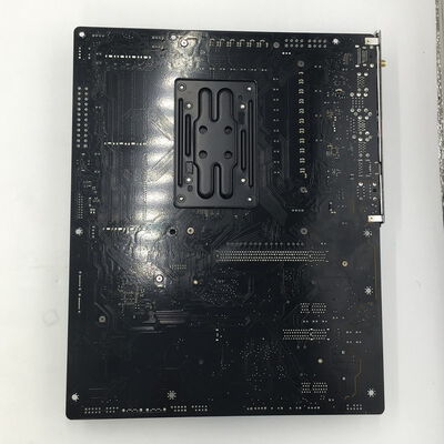 【白山FM松任店】中古  ASRock B650 PG Lightning WiFi (B650 AM5 ATX DDR5) 4950001694 