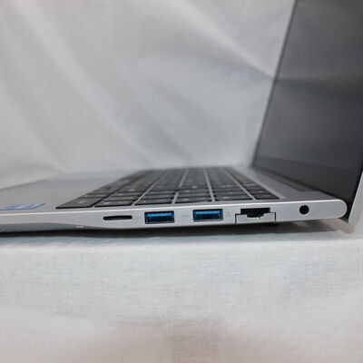 【通販センター】中古  THIRDWAVE DX-R5S 195331 