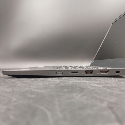 【大須店】中古  Lenovo ThinkPad L13 Gen 2 (Core i7-1165G7/16GB/SSD256GB/-/-/WLAN/13.3FHD/W11P/-) 3240009687 