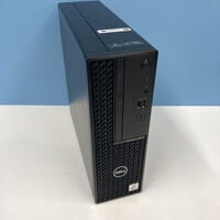 中古  Dell OptiPlex 3090 (i5 10505/8GB/SSD256GB/W11P)  3310007077 
