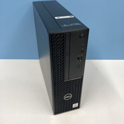 【博多店】中古  Dell OptiPlex 3090 (i5 10505/8GB/SSD256GB/W11P)  3310007077 