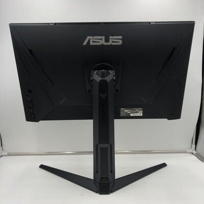 【福井日之出店】中古  ASUS VG279QL3A-R (27W 2H1DP 1ms IPS 180Hz)" 5200001091 