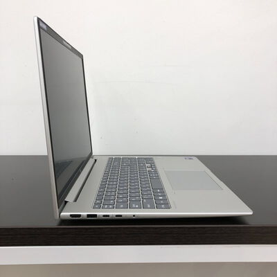 【長野稲里店】中古  HP ProBook 460 G11 5110001689 