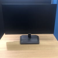 中古  innocn 25G2S (WQHD 2560x1440 240Hz) 4720001937 