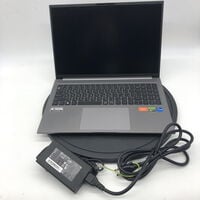 中古  GALLERIA XL7C-R45H(i7-13700H/16GB/SSD1TB/RTX4050/W11H) 4640002125 