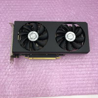 中古  各社 GeForce RTX3060Ti (8GB PCI-E) 144199 