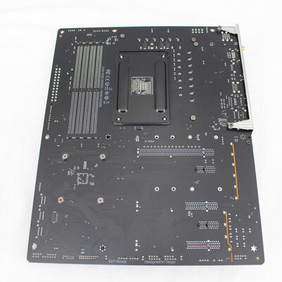 中古  GIGABYTE B550 AORUS PRO AX (B550 AM4 ATX DDR4) 179819 