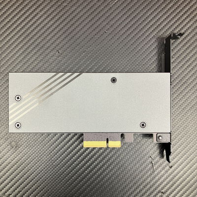 【富士青葉店】中古  AverMedia Live Gamer 4K 2.1 GC575 5070001756 