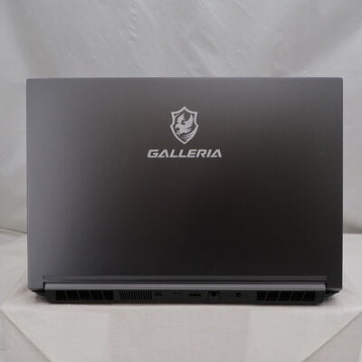 【通販センター】中古  THIRDWAVE GALLERIA RL7C-R46-5N 199751 