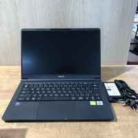 中古  mouse 19124N-CML (Core i7-10510U/32GB/SSD512GB/-/-/WLAN/13.3FHD/W11P/-) 3240009728 