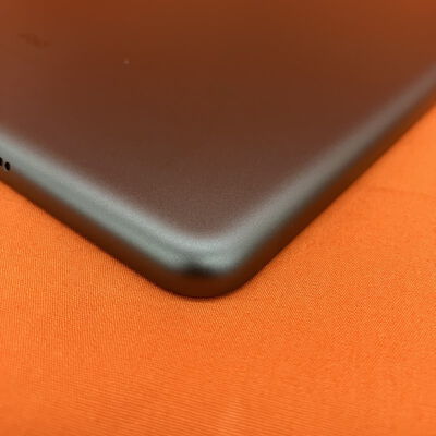 【なんば店】中古  Apple iPad 10.2インチ (第8世代/2020) Wi-Fi 32GB スペースグレイ MYL92J/A 143620【在庫処分!】 