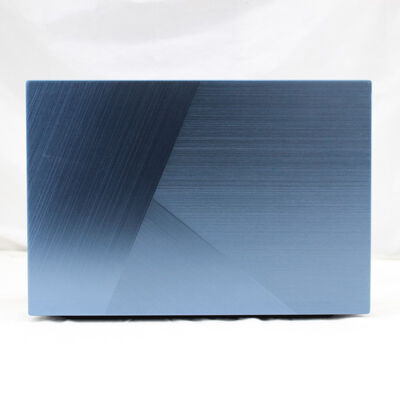 【通販センター】中古  THIRDWAVE BizPro14 181280 