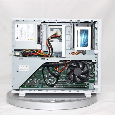 【八王子店】中古  EPSON Endeavor AT994E 