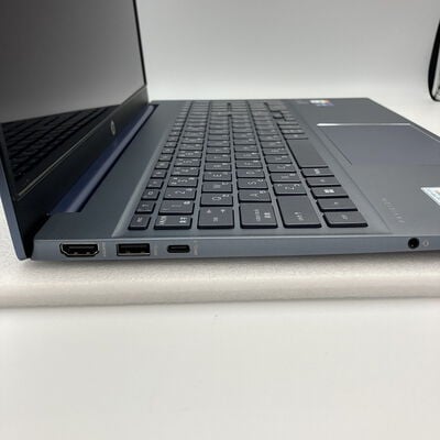 【新潟店】中古  HP Pavilion Laptop 15-eg3010TU(i7-1355U/16GB/SSD512GB/15.6 1920x1080/W11H) 3290007154 