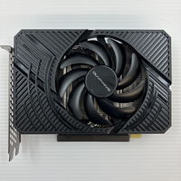 中古  GAINWARD RTX4060Ti PEGASUS 8GB(RTX4060Ti 8GB) 3410013269 