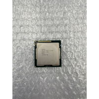 中古  INTEL Core i5-2400 (3.1GHz L3 6MB LGA1155) 116755 