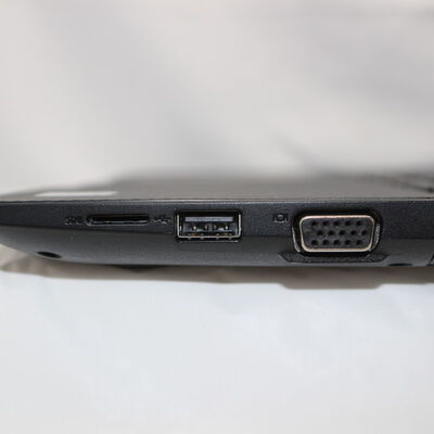 【通販センター】中古  DELL Vostro 3590(Intel Core i5 10210U 1.60GHz/16GB DDR4/SSD256GB/-/オンボード/15.6/1920x1080/GbE/Wi-Fi/WEBCAM/W11P/VBT) 197864 