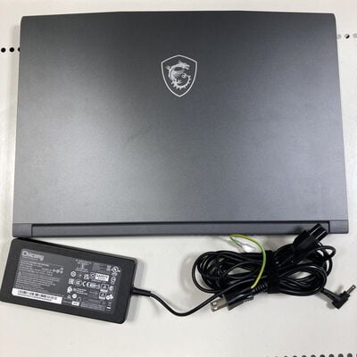【大宮店】中古  MSI Thin15 B13VF 1250007149 